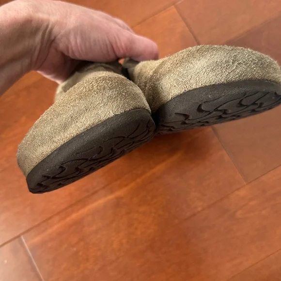 Birkenstock slides - Picture 10 of 10